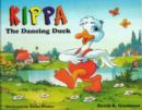 Image for Kippa the Dancing Duck