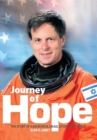 Image for Journey of Hope : The Story of Ilan Ramon, Israel&#39;s First Astronaut