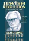 Image for Jewish Revolution : Jewish Statehood