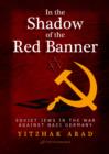 Image for In the Shadow of the Red Banner