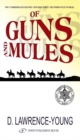 Image for Of Guns &amp; Mules