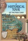 Image for Historical Tour of the Holy Land