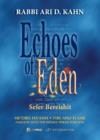 Image for Echoes of Eden