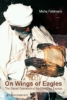 Image for On Wings of Eagles