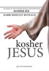 Image for Kosher Jesus