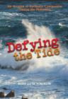 Image for Defying the Tide