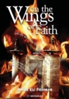 Image for On the wings of faith