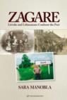 Image for Zagare : Litvaks &amp; Lithuanians Confront the Past