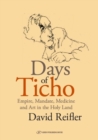 Image for Days of Ticho
