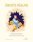 Image for David&#39;s Psalms