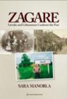 Image for Zagare: Litvaks &amp; Lithuanians Confront the Past