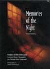 Image for Memories of the Night: A Study of the Holocaust