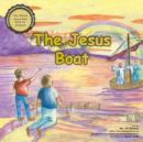 Image for Jesus Boat