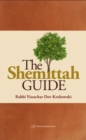 Image for Shemittah Guide