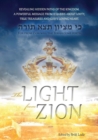 Image for Light from Zion