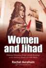 Image for Women and Jihad