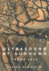 Image for Ultrasound at Sundown
