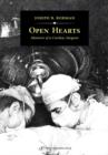 Image for Open Hearts: Memoirs of a Cardiac Surgeon