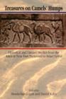 Image for Treasures on Camels&#39; Humps : Historical and Literary Studies from the Ancient Near East Presented to Israel Eph&#39;al