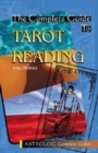 Image for The Complete Guide to Tarot Reading