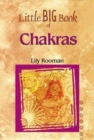 Image for The Little Big Book of Chakras