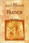 Image for The Little Big Book of Runes