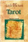 Image for The Little Big Book of Tarot