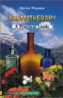 Image for Aromatherapy  : a practical guide