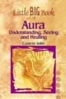 Image for The Little Big Book of Aura
