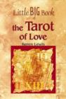 Image for The Little Big Book of the Tarot of Love