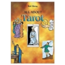 Image for All About Tarot