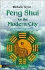 Image for Feng Shui for the Modern City