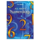 Image for All about numerology
