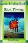 Image for Bach Flowers