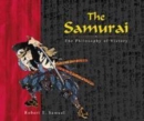Image for The Samurai : The Philosophy of Victory