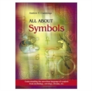 Image for All About Symbols