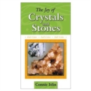 Image for Joy of Crystals and Stones