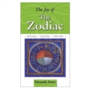 Image for Joy of the Zodiac