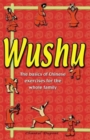 Image for Wushu
