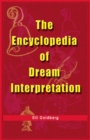 Image for The Encyclopedia of Dream Interpretation