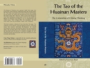 Image for Tao of the Huainan Masters : A Cornerstone of Chinese Thought