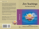 Image for Zen Teachings