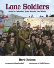 Image for Lone Soldiers