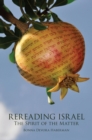 Image for Rereading Israel