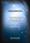 Image for The Poverty of Secularism : An Open World Governed by the Creator versus a Closed, Imaginary World that Develops on Its Own