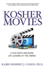 Image for Kosher Movies