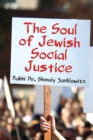 Image for Soul of Jewish Social Justice
