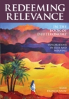 Image for Redeeming Relevance in the Book of Deuteronomy