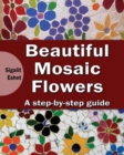 Image for Beautiful Mosaic Flowers