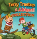 Image for Terry Treetop and Abigail Collection